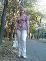 лето 2009 г., около 67 кг