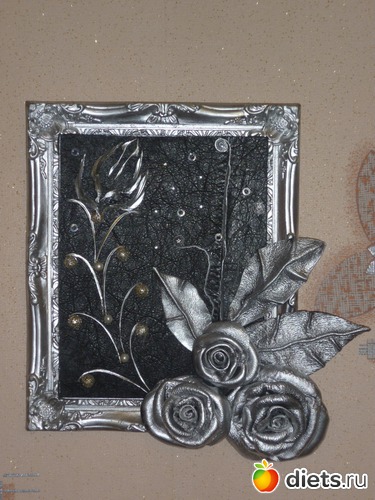 ��� ��� �������!, ������: ������ ���� �������!