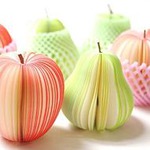 всем привет!!!