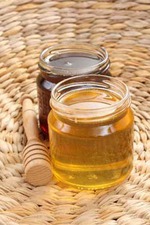 Медовый массаж, как определитель целлюлита