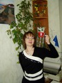 январь 2008 г., около 64 кг, мой комфортный вес