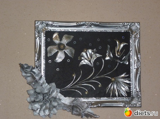 ���� ���� ������������ � �����))), ������: ������ ���� �������!