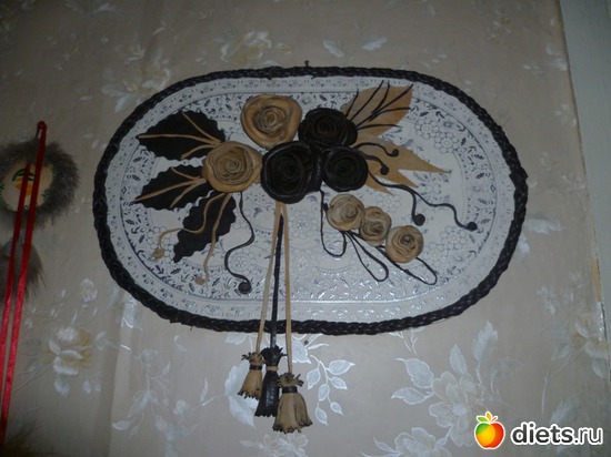 ������� ����-��������� ������, ������: ������ ���� �������!