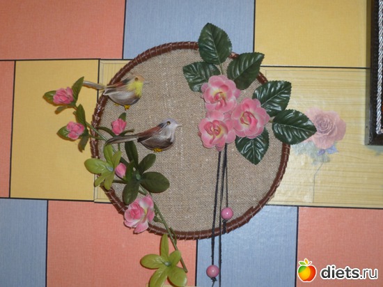 8 ����: ������ ���� �������!