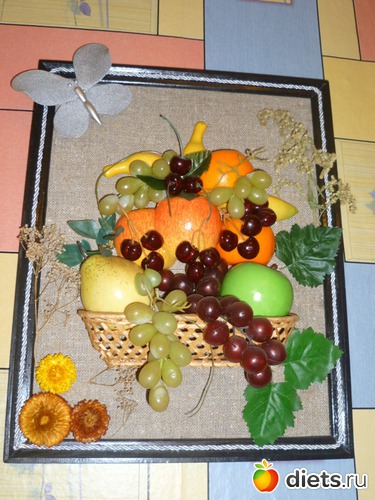 ��������� �����!������ ���� �� �����!))), ������: ������ ���� �������!