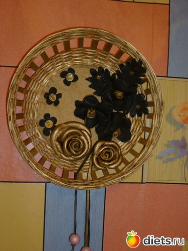 ������ �������� �����������!))), ������: ������ ���� �������!