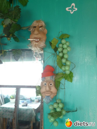 � ��� ������� �� ����������� �������))), ������: ������ ���� �������!