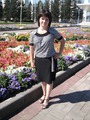Май 2011г. 62 кг!