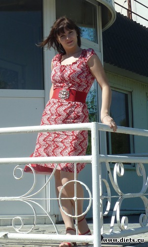 1 фото: лето 2011