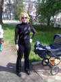 весна 2011 г. 72,5 кг. С этим фото буду сравнивать свои достижения...)))