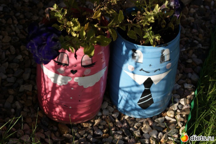 23 ����: ������� ����