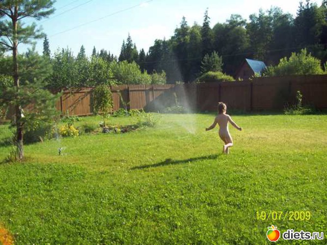 28 ����: ������� ����