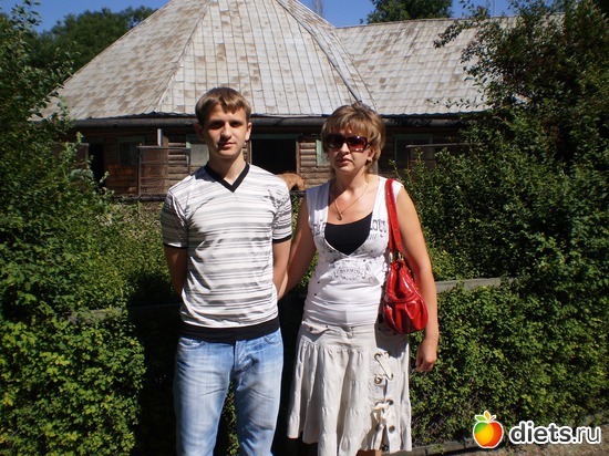 1 ����: � � ��� �����