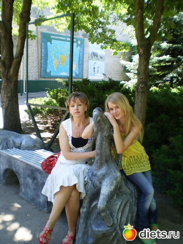 2 ����: � � ��� �����