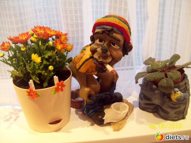 1 ����: ��� �����