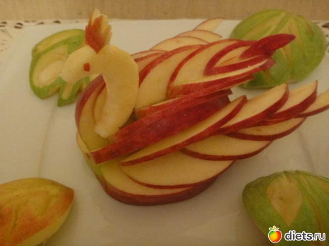 2 ����: �������