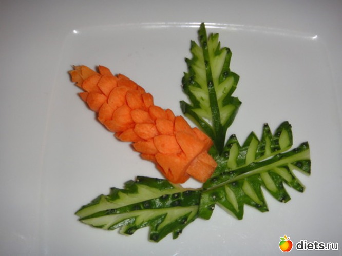 4 ����: �������