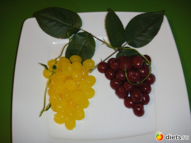 5 ����: �������