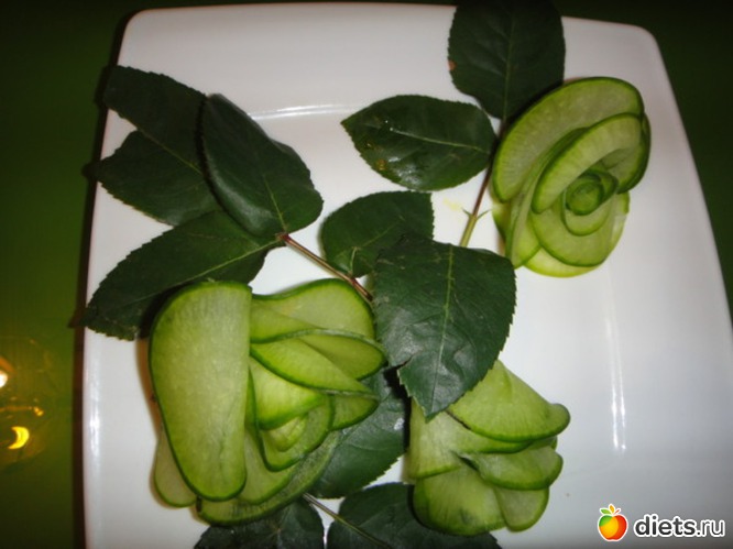 6 ����: �������