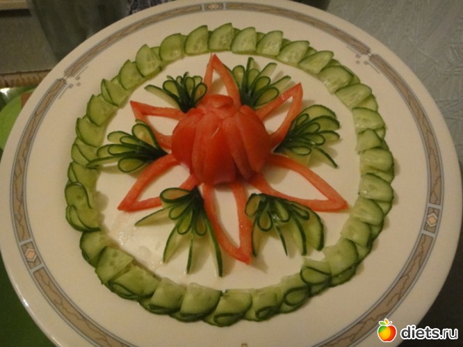 7 ����: �������