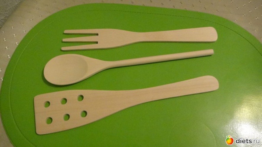 ��, ������: ��� �������