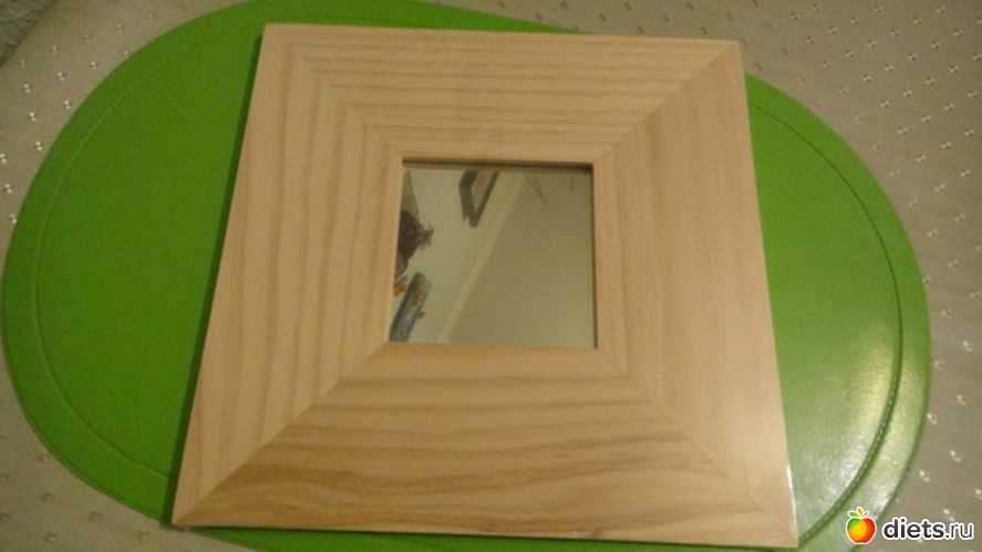 ��, ������: ��� �������