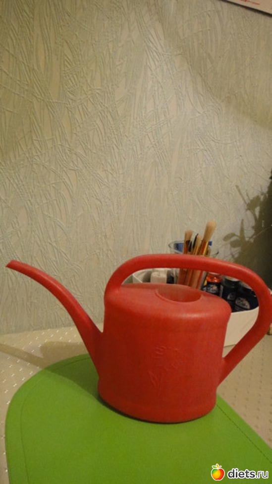 ��, ������: ��� �������