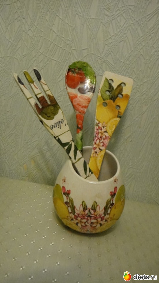 �����, ������: ��� �������