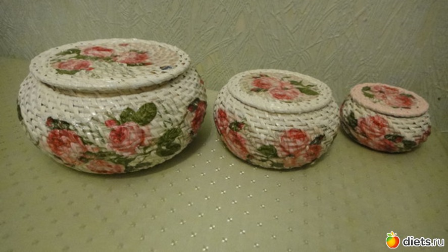 �����, ������: ��� �������