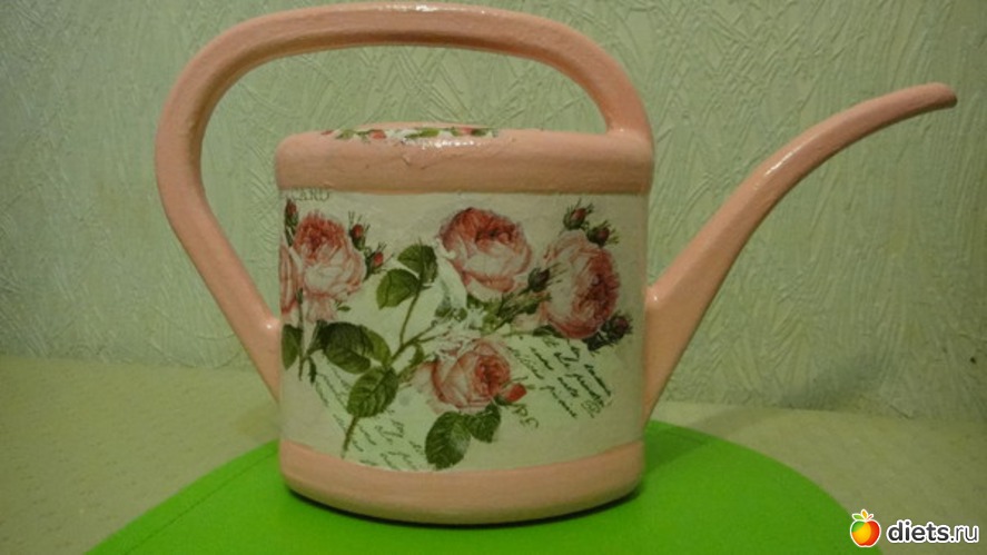 �����, ������: ��� �������