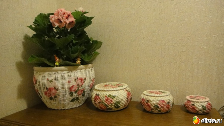 �����, ������: ��� �������