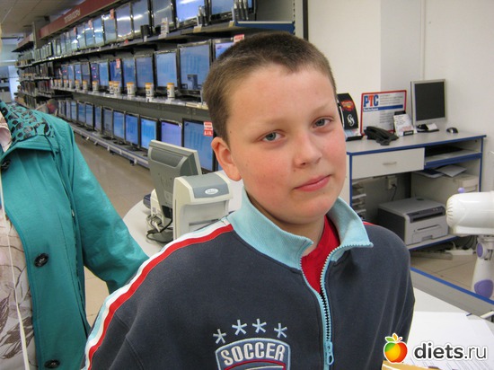 ��� ����, ������: � � ��� �����