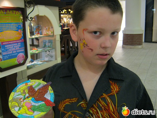 ������, ������: � � ��� �����