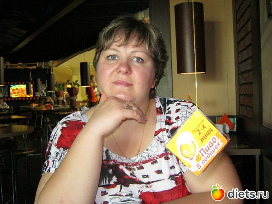 � � ��������, ������: � � ��� �����