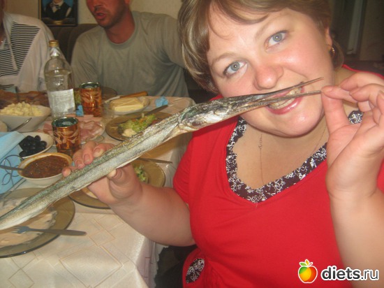 4 ����: � � ��� �����