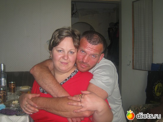 � � �����, ������: � � ��� �����