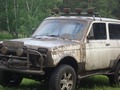 ����� ����� �� ������))))