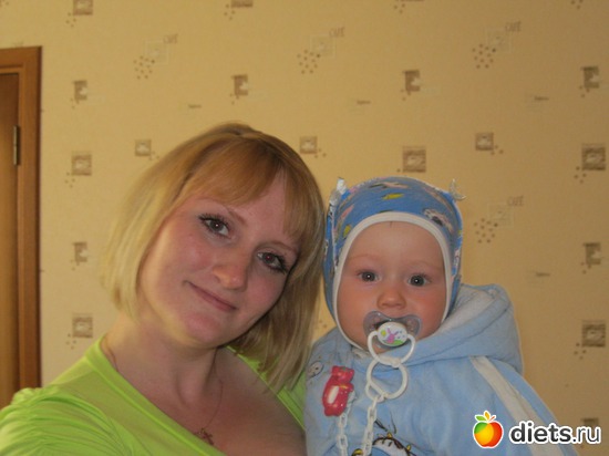 1 ����: � � ��� �����