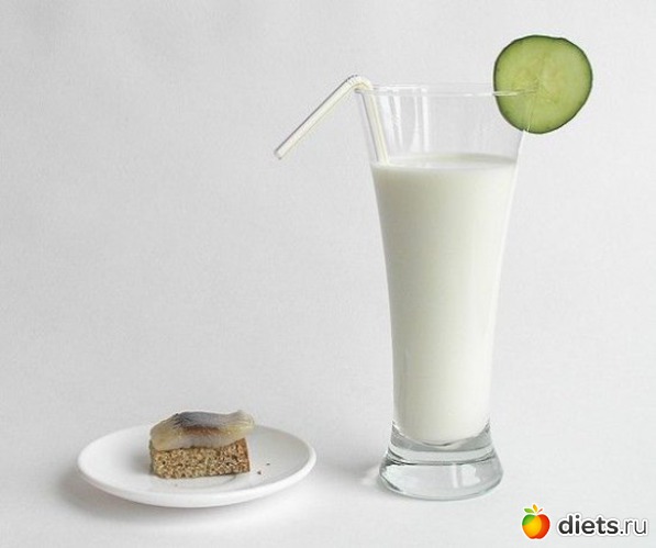 1 ����: ������� ����