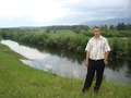 Люблю его очень