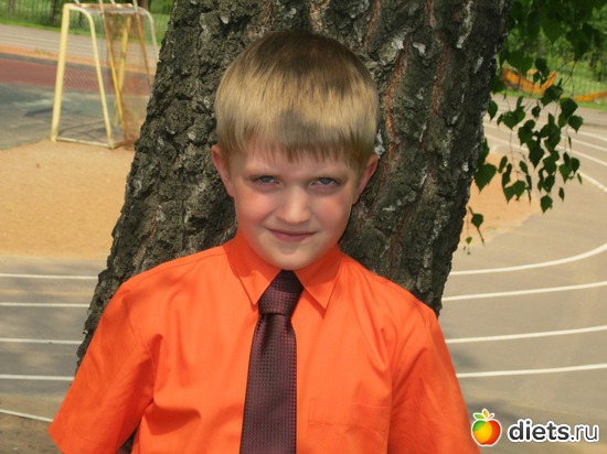 2 ����: � � ��� �����