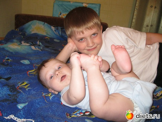 3 ����: � � ��� �����