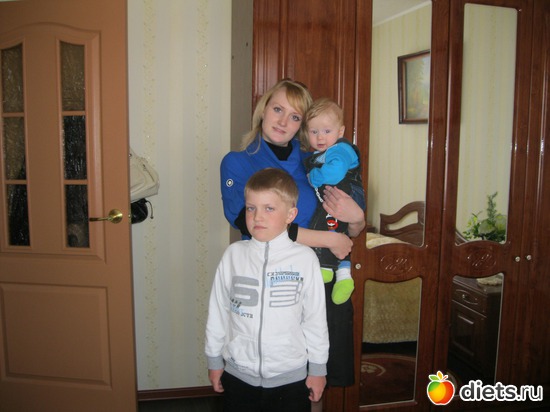 4 ����: � � ��� �����