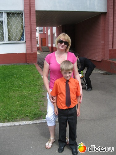 5 ����: � � ��� �����