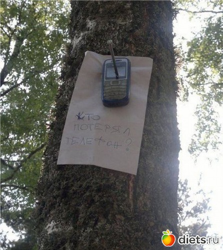 4 ����: ������� ����