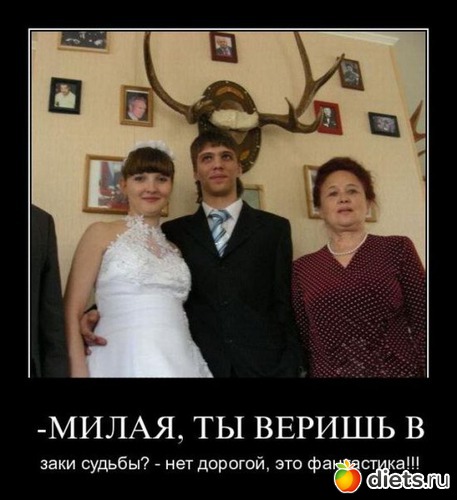 10 ����: ������� ����