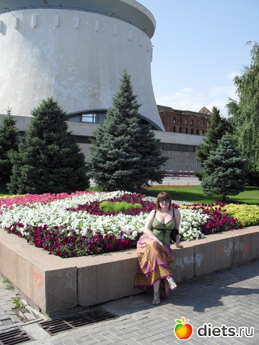 7 ����: � �� 29.06.11