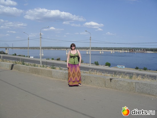 2 ����: � �� 29.06.11