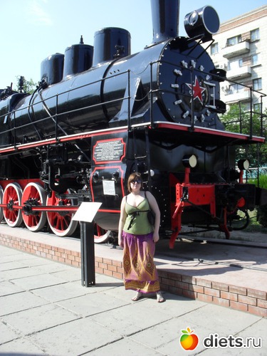 3 ����: � �� 29.06.11