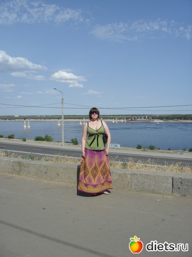 4 ����: � �� 29.06.11